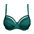 Jasper Green