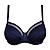 Saffier Blauw