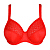 True Red