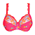 Blogger Pink