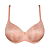 Dusty Pink