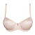 Crystal Pink