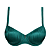 Jasper Green
