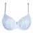 Heaven Blue