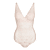 Crystal Pink