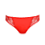 True Red