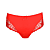True Red