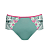 Bali Green