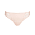 Crystal Pink
