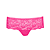 Hollywood Pink