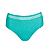 Sunny Teal