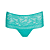 Sunny Teal