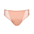 Dusty Pink