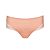 Dusty Pink