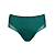 Jasper Green