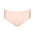 Crystal Pink