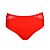 True Red