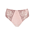 Vintage Pink