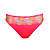 Blogger Pink