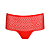 True Red