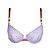Lovely Lavander