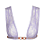 Lovely Lavander