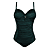 Jewel Green