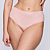 Dusty Pink