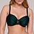 Jewel Green