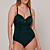 Jewel Green