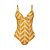 Champagne-Goud