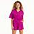 Passion Pink