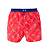  Roze
