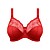 Haute Red