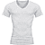 Light Grey Melange