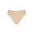 Huid