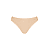 Huid