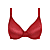 Regina Red