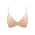 Frappe