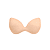 Frappe