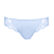 Tiny Vichy