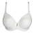 Natuur