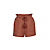 Roestbruin