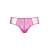 Bubblegum Pink