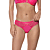 Exotic Pink