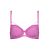 Bubblegum Pink