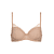Cream Tan