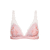 Bonbon Pink