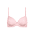Bonbon Pink
