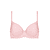 Bonbon Pink